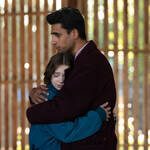 A Good Girl’s Guide to Murder – S2 9