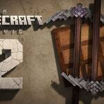 A Minecraft Sequel (2027) 3