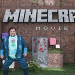 A Minecraft Sequel (2027) – Analiză și detalii oficiale