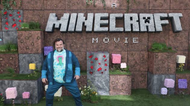 A Minecraft Sequel (2027) – Analiză și detalii oficiale