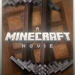 A Minecraft Sequel (2027) 5
