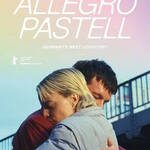 Allegro Pastell (2026)