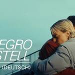 Allegro Pastell (2026) 2