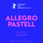 Allegro Pastell (2026) – Adaptarea cinematografică oficială