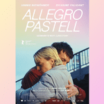 Allegro Pastell (2026) 5