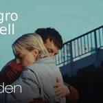 Allegro Pastell (2026) 7