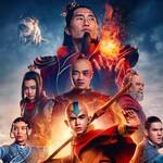 Avatar Aang The Last Airbender (2026) 13