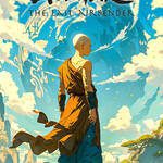 Avatar Aang The Last Airbender (2026) 2