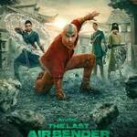 Avatar Aang: The Last Airbender (2026) – Informatii si lansare