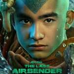 Avatar Aang The Last Airbender (2026) 8