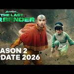 Avatar Aang The Last Airbender (2026) 9