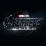 Avengers Secret Wars (2027)