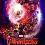 Avengers Secret Wars (2027) 6