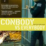 Conbody VS Everybody – S1 documentar puternic 2026