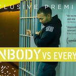 Conbody VS Everybody – S1 (2026) 3
