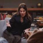 Couples Therapy – S5 (2026) 0