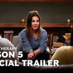 Couples Therapy – S5 (2026) 1