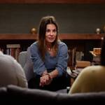 Couples Therapy – S5 (2026)