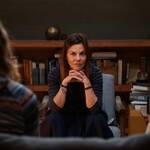 Couples Therapy – S5 (2026) 2