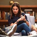 Couples Therapy – S5 (2026) 3