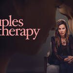 Couples Therapy – S5 (2026) 4