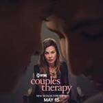 Couples Therapy – S5 (2026) 6