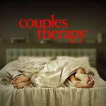 Couples Therapy – S5 (2026) 7