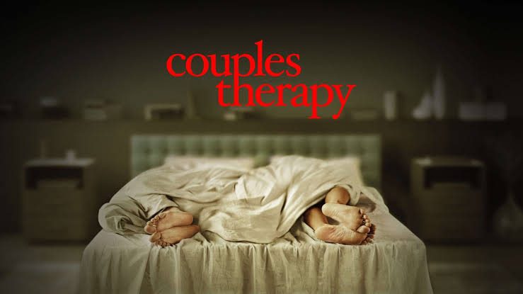 Couples Therapy – S5 (2026) 7