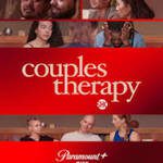 Couples Therapy – S5 (2026): Secretele din culise