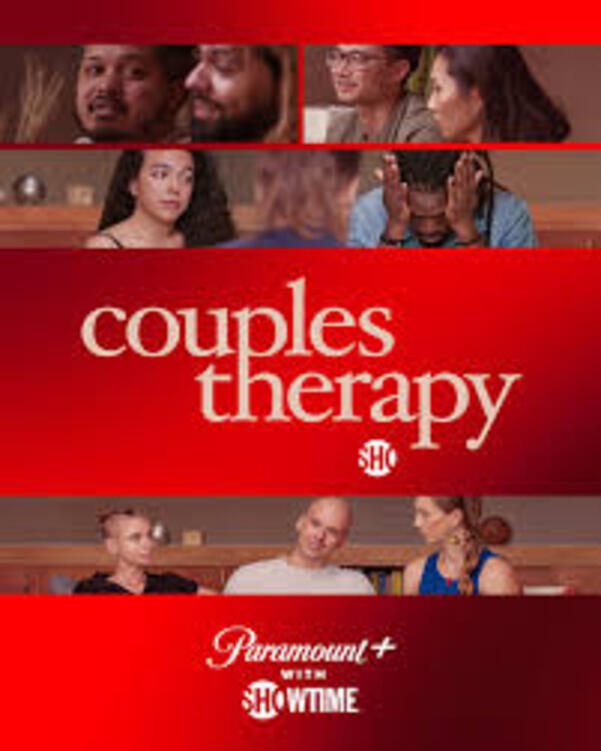 Couples Therapy – S5 (2026): Secretele din culise