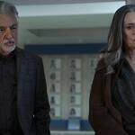 Criminal Minds Evolution – S19 (2026) 0