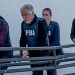 Criminal Minds Evolution – S19 (2026) 11