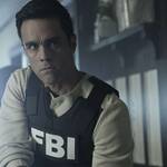 Criminal Minds Evolution – S19 (2026) 12