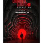 Criminal Minds Evolution – S19 (2026)