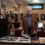 Criminal Minds Evolution – S19 (2026) 3
