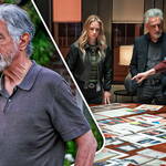 Criminal Minds Evolution – S19 (2026) 5