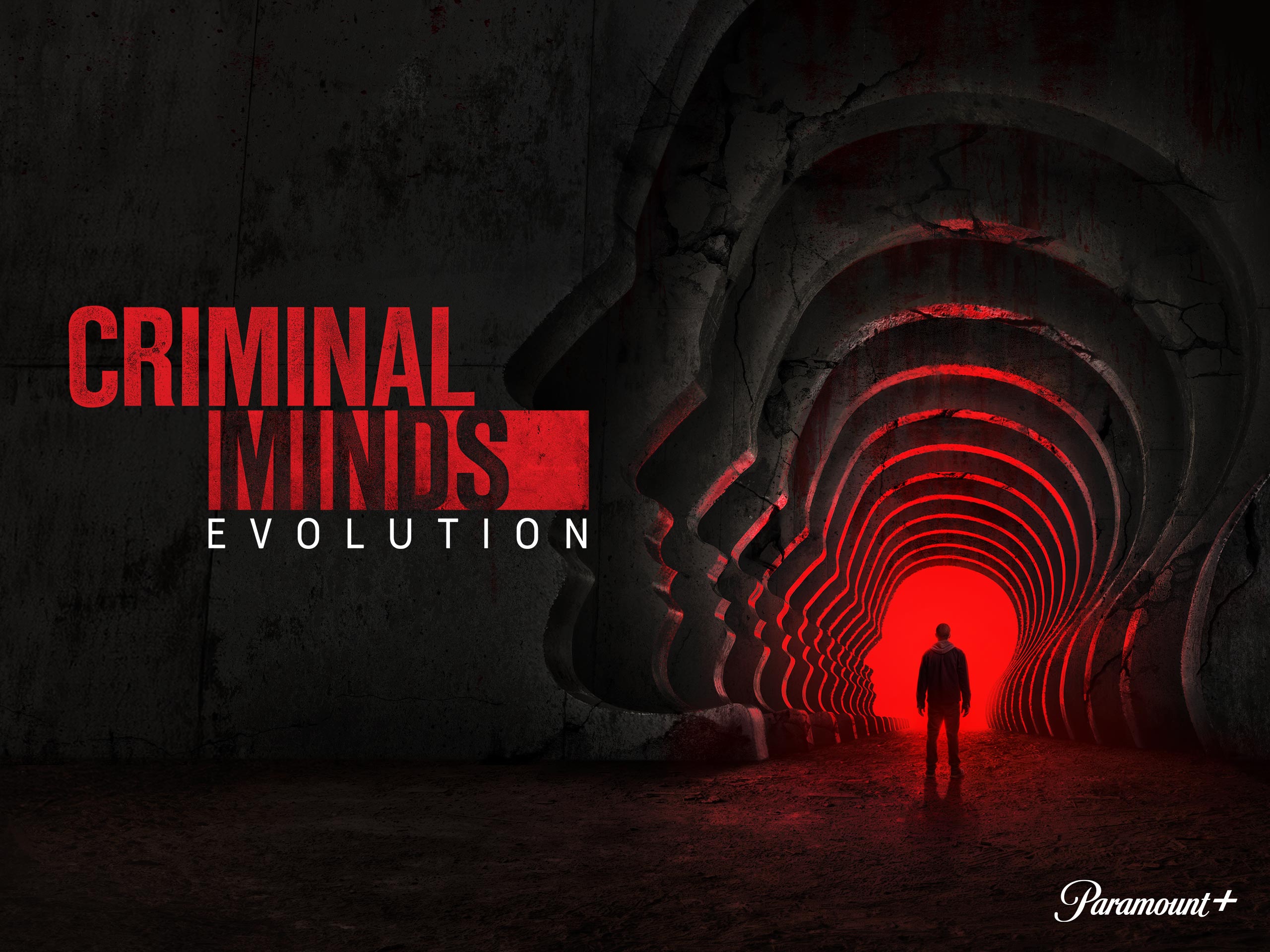 Criminal Minds Evolution – S19 (2026) 7
