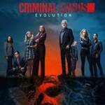 Criminal Minds Evolution – S19 (2026) 8