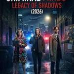 Criminal Minds Evolution – S19 (2026) 9