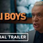 Deli Boys – S2 (2026) 0