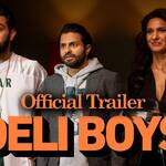 Deli Boys – S2 (2026) 10