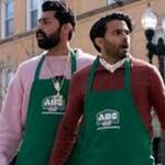 Deli Boys – S2 (2026) 11