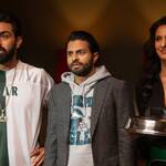 Deli Boys – S2 (2026) 3