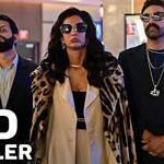 Deli Boys – S2 (2026) 4