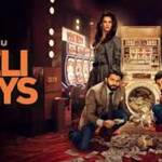 Deli Boys – S2 (2026) 5
