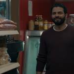 Deli Boys – S2 (2026) 8
