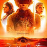 Dune Part Three (2026) 0
