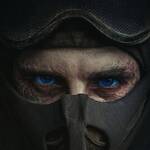 Dune Part Three (2026) 10