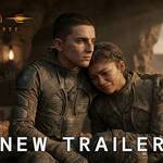 Dune Part Three (2026) 12