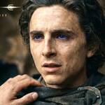 Dune Part Three (2026) 13